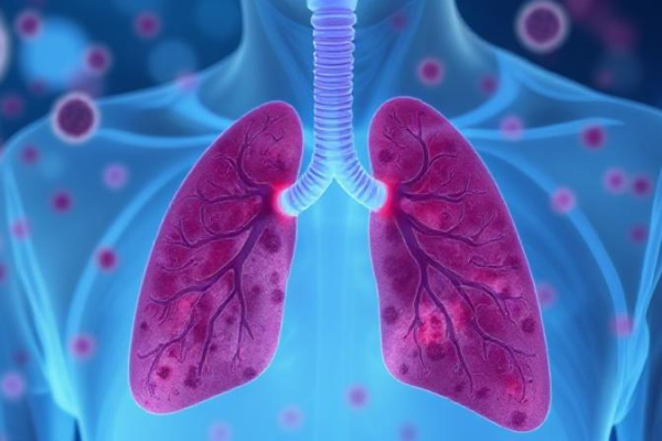 10 Tips Pencegahan ISPA agar Tetap Sehat di Musim Penyakit