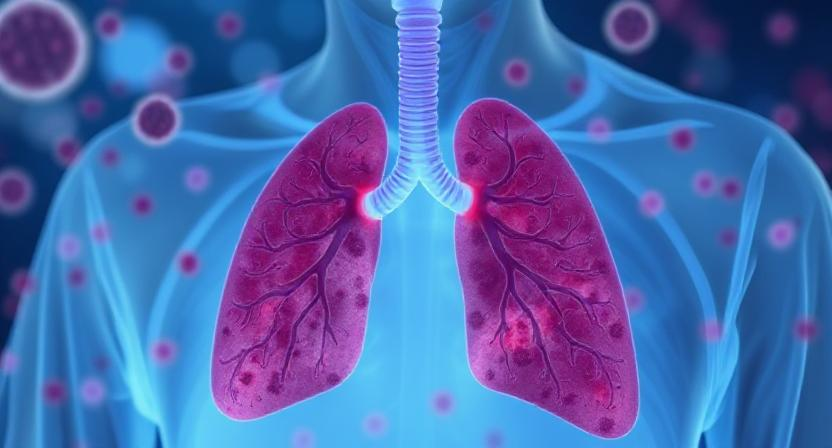 10 Tips Pencegahan ISPA agar Tetap Sehat di Musim Penyakit