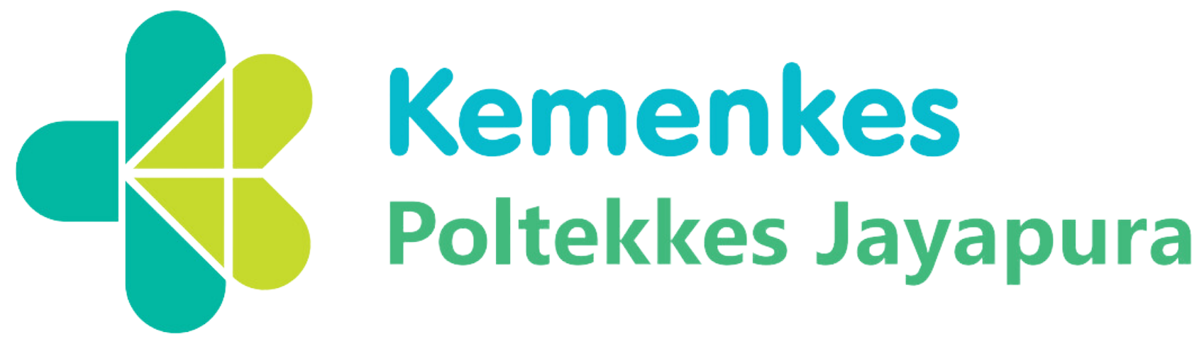 logo poltekkes jayapura