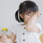 10 Tips Nutrisi untuk Mendukung Kesehatan Sendi Anak