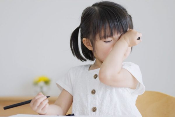 10 Tips Nutrisi untuk Mendukung Kesehatan Sendi Anak