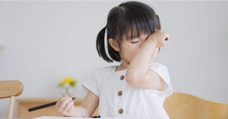 10 Tips Nutrisi untuk Mendukung Kesehatan Sendi Anak