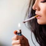 7 Cara Efektif Menjaga Kebersihan Mulut Sehari-hari