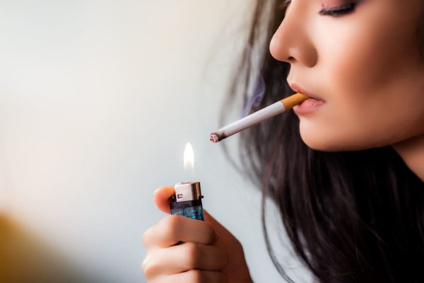 7 Cara Efektif Menjaga Kebersihan Mulut Sehari-hari