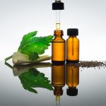 5 Cara Menggunakan Aromaterapi untuk Keseimbangan Hormon