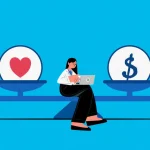 10 Rahasia Menciptakan Keseimbangan Hidup yang Ideal