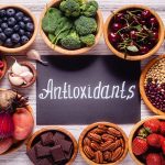 10 Tips Mudah untuk Mendetoksifikasi Ginjal Anda