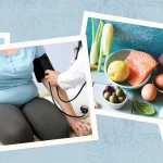 5 Cara Mudah Mengurangi Risiko Degenerasi Makula