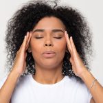 10 Tips Mengatasi Vertigo secara Alami