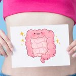 5 Tips Menjaga Kesehatan Mikrobioma Usus