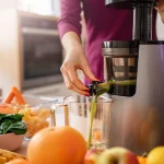 10 Resep Jus untuk Membersihkan Ginjal