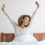 10 Kebiasaan Sehat Sebelum Tidur untuk Kualitas Istirahat Lebih Baik