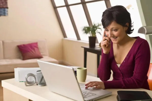 10 Cara Menjaga Kesehatan Jantung saat Bekerja dari Rumah