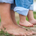 10 Hal yang Harus Dihindari untuk Kaki Lebih Sehat