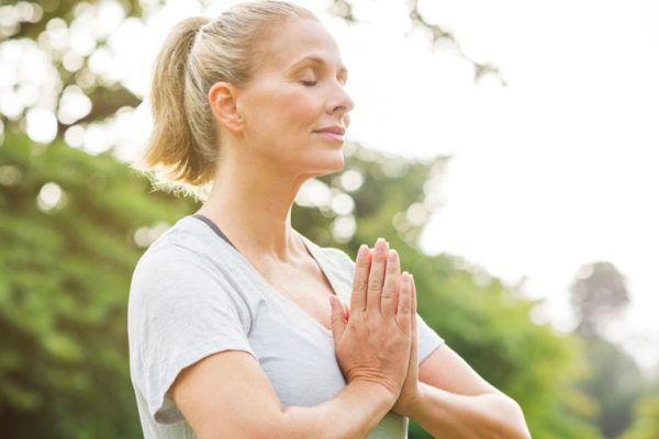 5 Tips Hidup Sehat untuk Pengidap PPOK 5 Tips Hidup Sehat untuk Pengidap PPOK