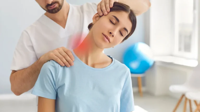 10 Tanda Leher Butuh Pemeriksaan Medis Segera