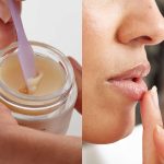 7 Cara Menenangkan Bibir Iritasi karena Produk Kecantikan