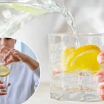 10 Tips Detoks Harian Biar Jantung Gak Kewalahan