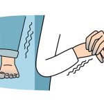 7 Cara Menangani Peredaran Darah Lemah di Tangan dan Kaki