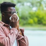 7 Cara Menjaga Kesehatan Pernapasan di Musim Alergi