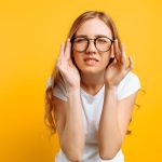 7 Langkah Pencegahan Mata Silinder Sejak Remaja