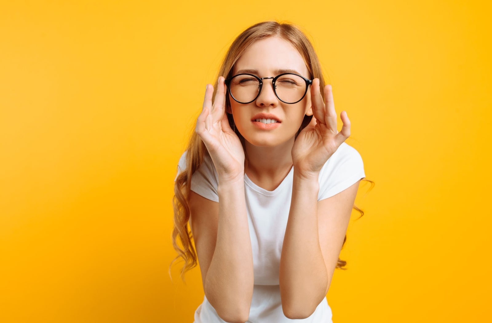 7 Langkah Pencegahan Mata Silinder Sejak Remaja