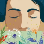 7 Langkah Kecil Menuju Pemulihan Mental