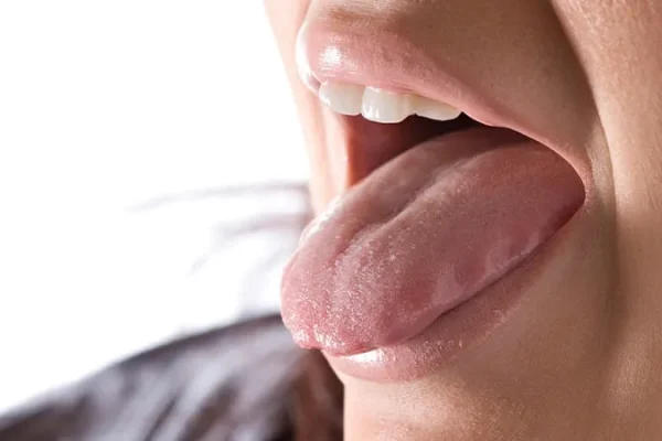 7 Fakta Unik Tentang Lidah yang Harus Kamu Tahu 7 Fakta Unik Tentang Lidah yang Harus Kamu Tahu