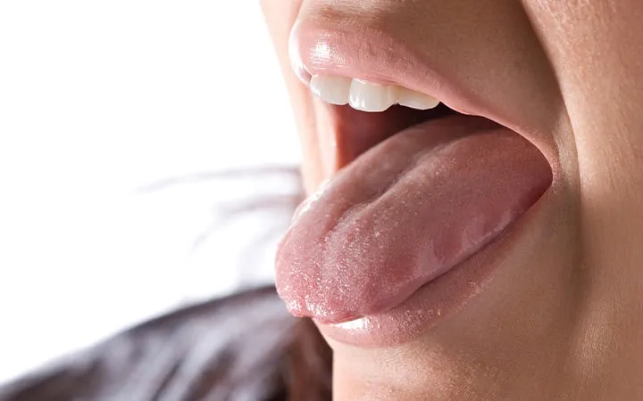 7 Fakta Unik Tentang Lidah yang Harus Kamu Tahu