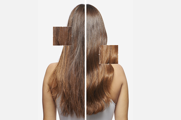 10 Cara Alami Mengatasi Rambut Kusam 10 Cara Alami Mengatasi Rambut Kusam