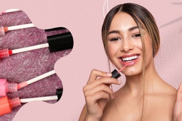 5 Tips Memilih Produk Bibir yang Aman untuk Kesehatan