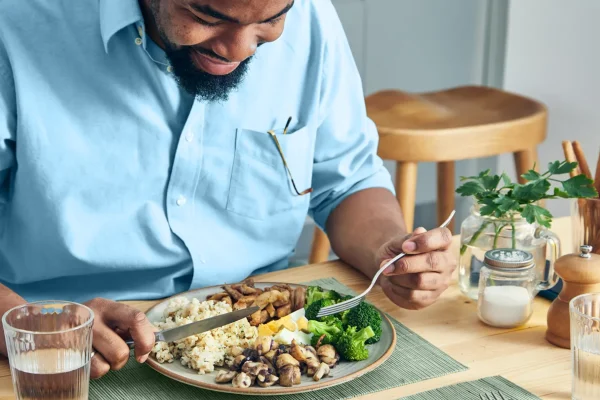 10 Tips Diet Anti-Gagal untuk Pemula agar Gak Cepat Menyerah 10 Tips Diet Anti-Gagal untuk Pemula agar Gak Cepat Menyerah