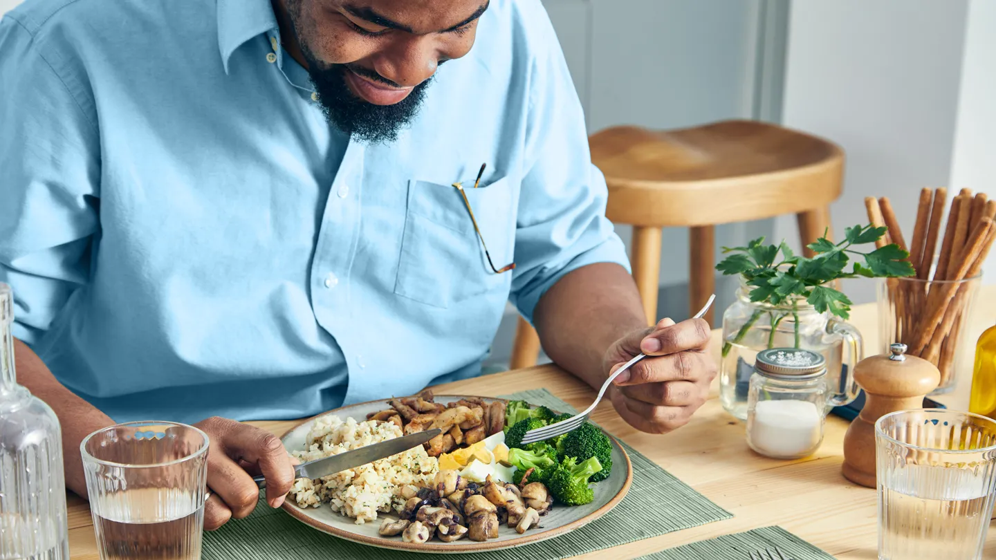 10 Tips Diet Anti-Gagal untuk Pemula agar Gak Cepat Menyerah