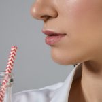 10 Tips Perawatan Bibir Buat Kamu yang Sering Beraktivitas di Luar Ruangan