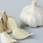 10 Herbal yang Bisa Membantu Menjaga Kesehatan Jantung