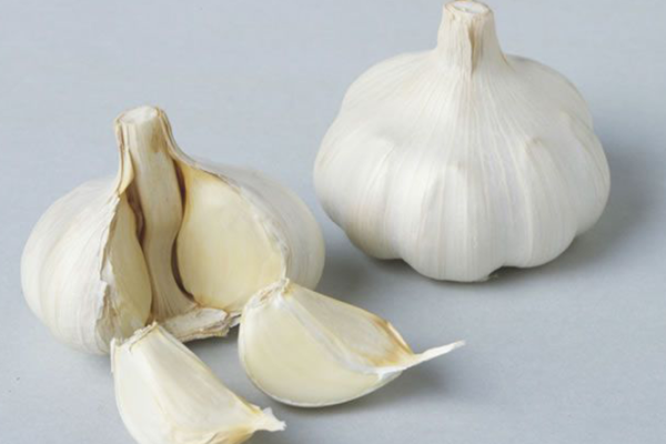 10 Herbal yang Bisa Membantu Menjaga Kesehatan Jantung