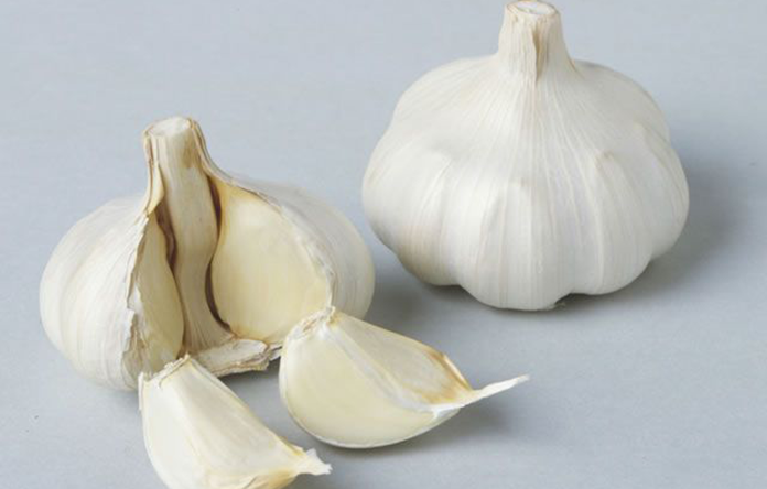 10 Herbal yang Bisa Membantu Menjaga Kesehatan Jantung
