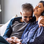 7 Tips Seks Sehat untuk Pasangan Lansia