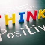 10 Hal Positif yang Bisa Kamu Lakukan Saat Mulai Cemas