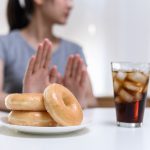 Makanan yang Harus Dihindari Jika Anda Ingin Kulit Lebih Bersih