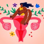 7 Cara Alami Mengatasi Vagina Kering